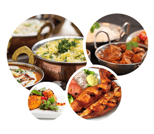 CATERING