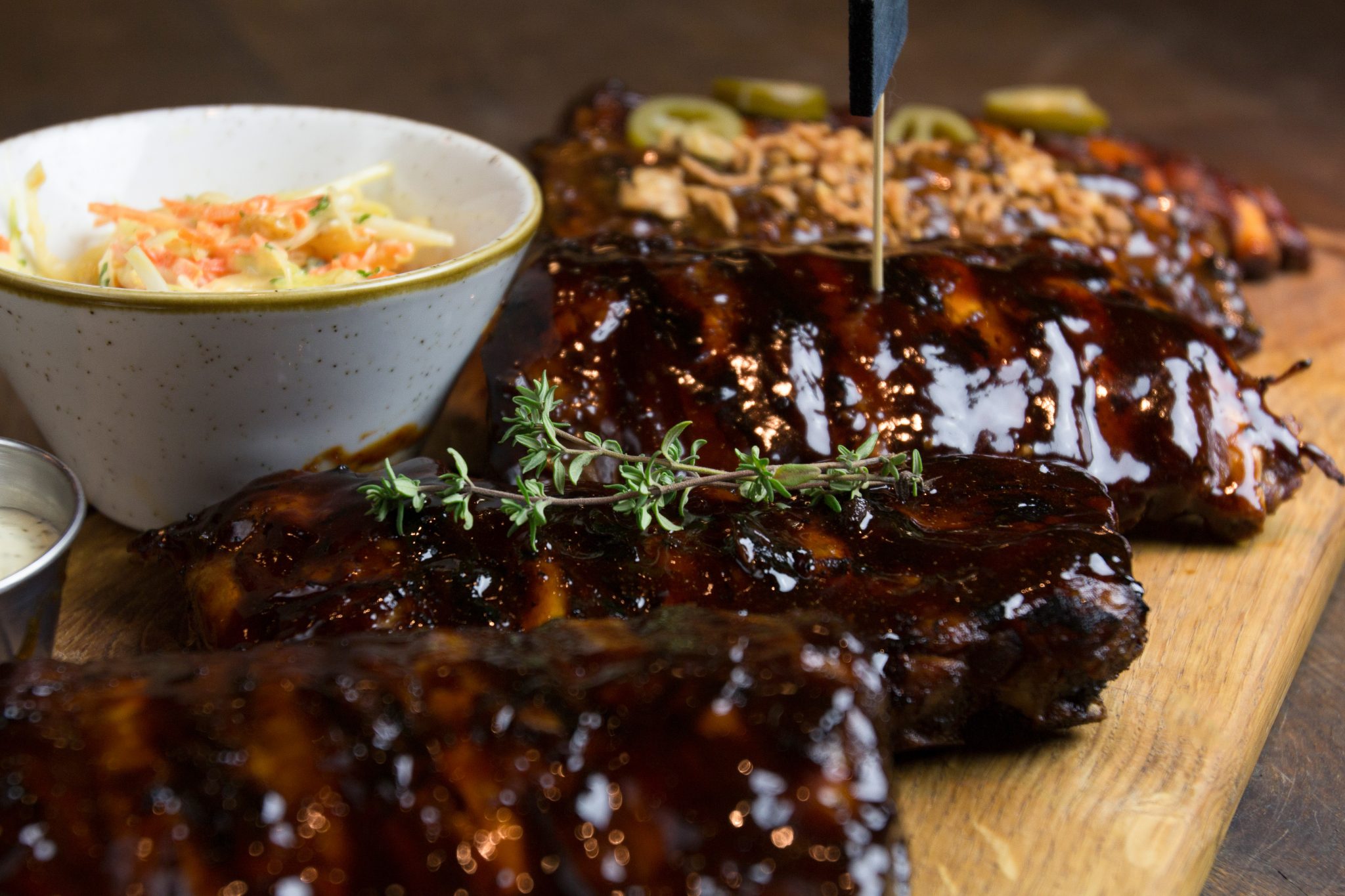 rib-mixed-rib-evabaselier_ribsfactory-2-2048x1365