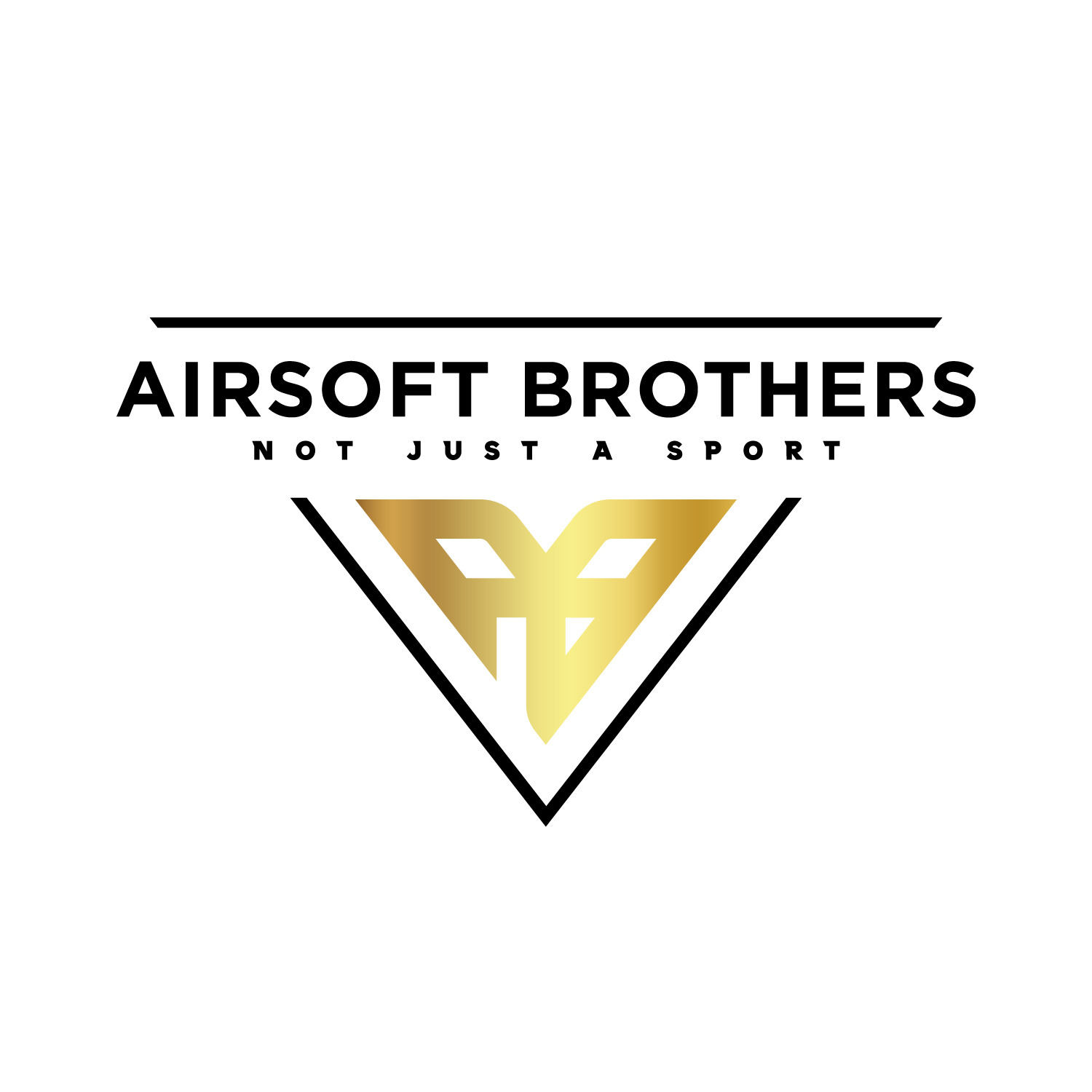 Airsoft Brothers - De airsoft locatie voor jouw uitje!